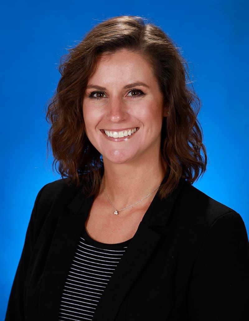 Heather N. Schenimann, APRN, FNP-C